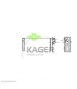 KAGER - 320108 - 