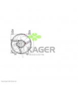 KAGER - 322117 - 