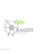 KAGER - 322168 - 