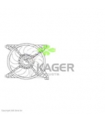 KAGER - 322188 - 