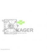 KAGER - 322202 - 