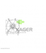 KAGER - 322230 - 