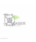 KAGER - 322352 - 