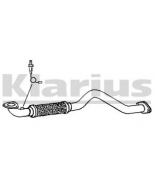 KLARIUS - DW39L - 