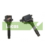 LUCAS - DMB1081 - 