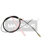 MAXGEAR - 320006 - 