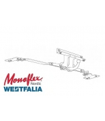 MONOFLEX - 320059 - 