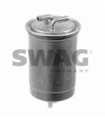 SWAG - 32921597 - 