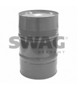 SWAG - 32922278 - 