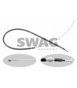 SWAG - 32922884 - 