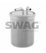 SWAG - 32926340 - 