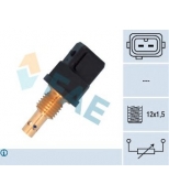 FAE - 33536 - Датчик температуры