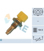 FAE - 33760 - Датчик температуры