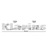 KLARIUS - 330146U - 