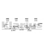 KLARIUS - 330246E - 