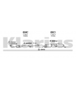 KLARIUS - 330279E - 