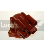 LUCAS - DDB402 - 