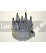 LUCAS - DDB752 - 