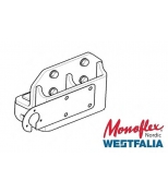 MONOFLEX - 335397 - 