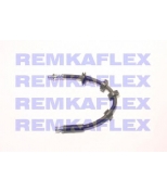 REMKAFLEX - 3383 - 