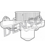 DENSO - DEA20003 - 