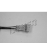 DENSO - DOX1087 - Лямбда-зонд suzuki: baleno 1.8 gtx 95-02  baleno н