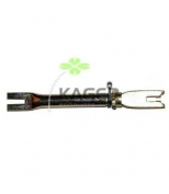 KAGER - 348108 - 