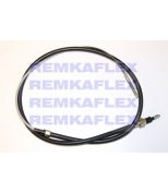 REMKAFLEX - 341250 - 