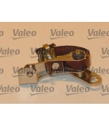 VALEO - 343418 - 