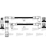 VALEO - 346380 - 