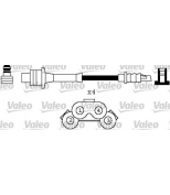 VALEO - 346429 - 