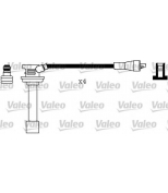 VALEO - 346537 - 