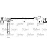 VALEO - 346558 - 