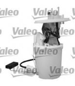 VALEO - 347055 - 