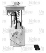 VALEO - 347140 - 