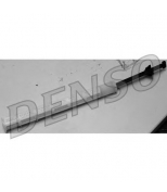 DENSO - DFD07015 - Ресивер-осушитель