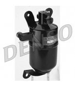 DENSO - DFD11012 - 