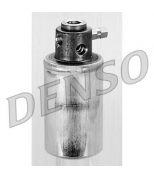 DENSO - DFD17020 - 
