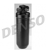 DENSO - DFD21010 - 