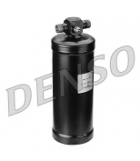 DENSO - DFD23010 - 