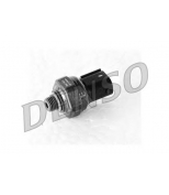 DENSO - DPS05009 - датчик давления кондиционера