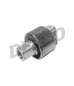 DENSO - DPS07002 - DPS07002 Датчик включения кондиционера