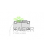KAGER - 350156 - 