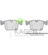 KAGER - 350530 - 