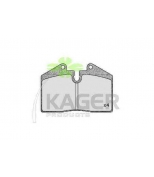 KAGER - 350626 - 