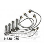 NIPPARTS - N5381039 - 