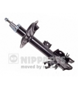 NIPPARTS - N5501047G - 