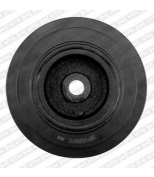 NTN-SNR - DPF35518 - 