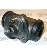 VALEO - 350289 - 