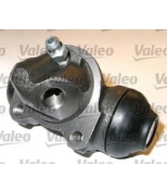 VALEO - 350566 - 